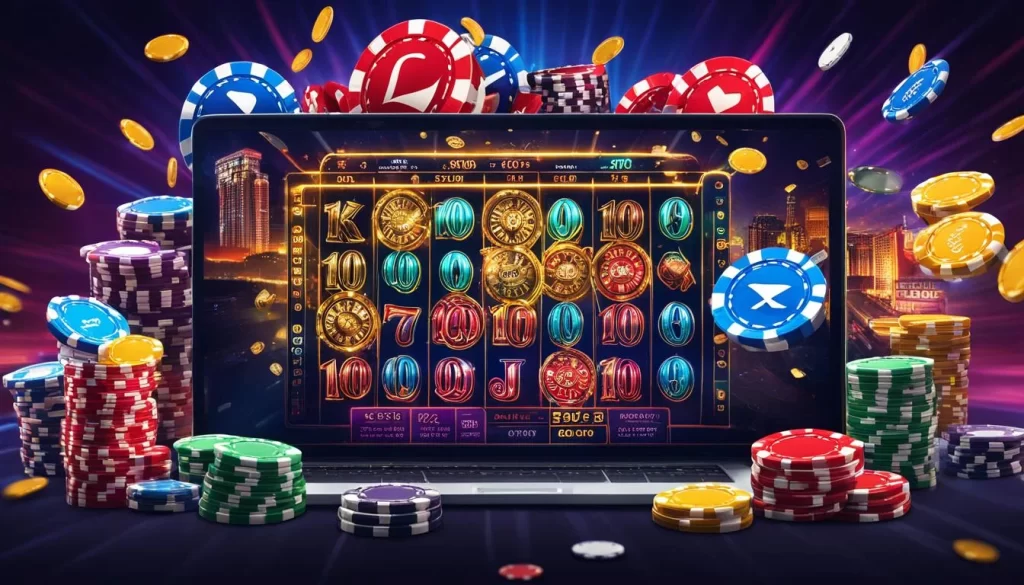 Chương trình VIP và phần thưởng độc quyền vn666 chính thức