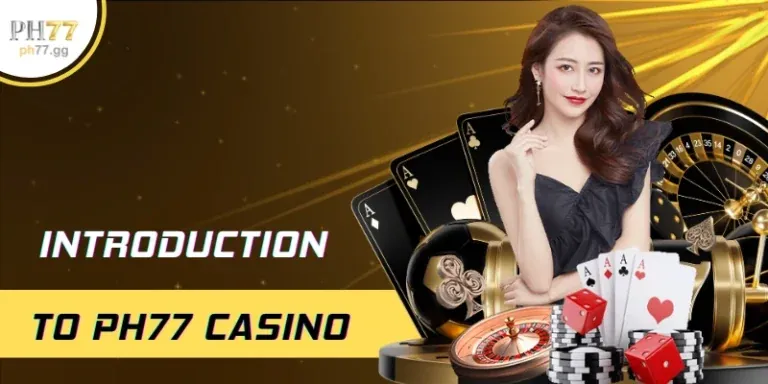 Chiến lược chơi Baccarat tại vn666 chính thức