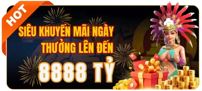 Các phương thức nạp tiền vn666 chính thức