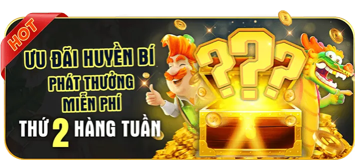 Phân tích ưu đãi vn666 chính thức