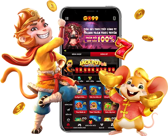 Truy cập đa dạng trò chơi vn666 chính thức