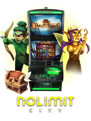 Hệ thống bảo mật an toàn của vn666 chính thức