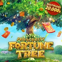 Roulette tại vn666 chính thức