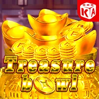 Baccarat tại vn666 chính thức