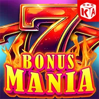 Sic Bo tại vn666 chính thức