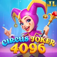 Blackjack tại vn666 chính thức