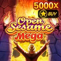 Rồng Hổ tại vn666 chính thức