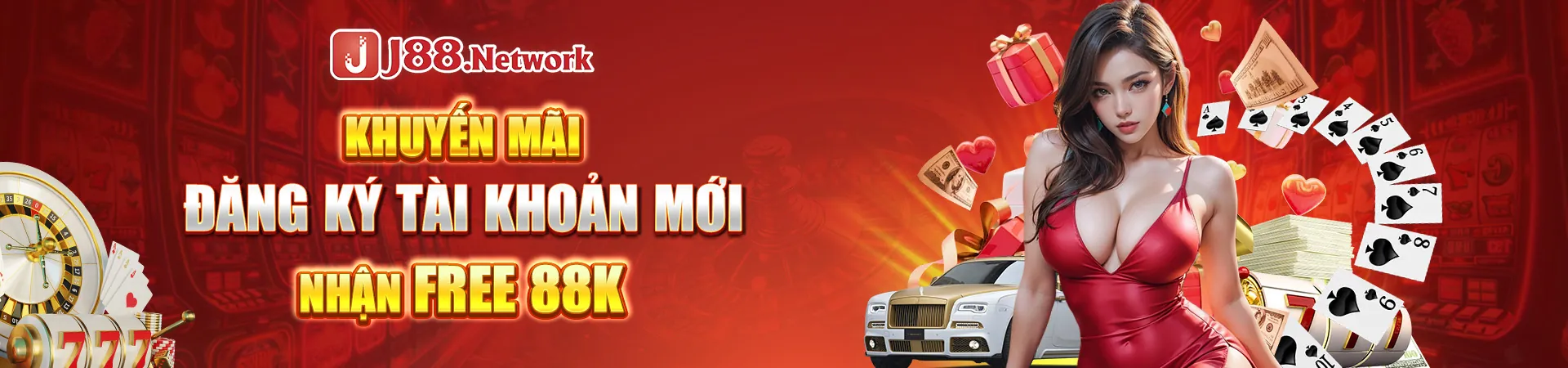 Casino trực tuyến vn666 chính thức