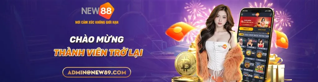 Hình ảnh chính Blog vn666 chính thức