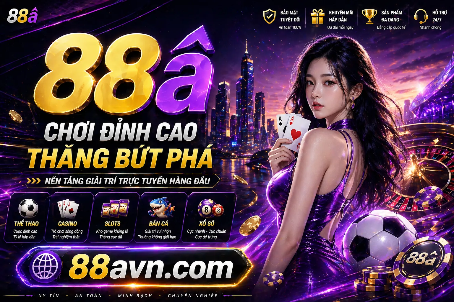 Hình ảnh chính sách cookie của vn666 chính thức