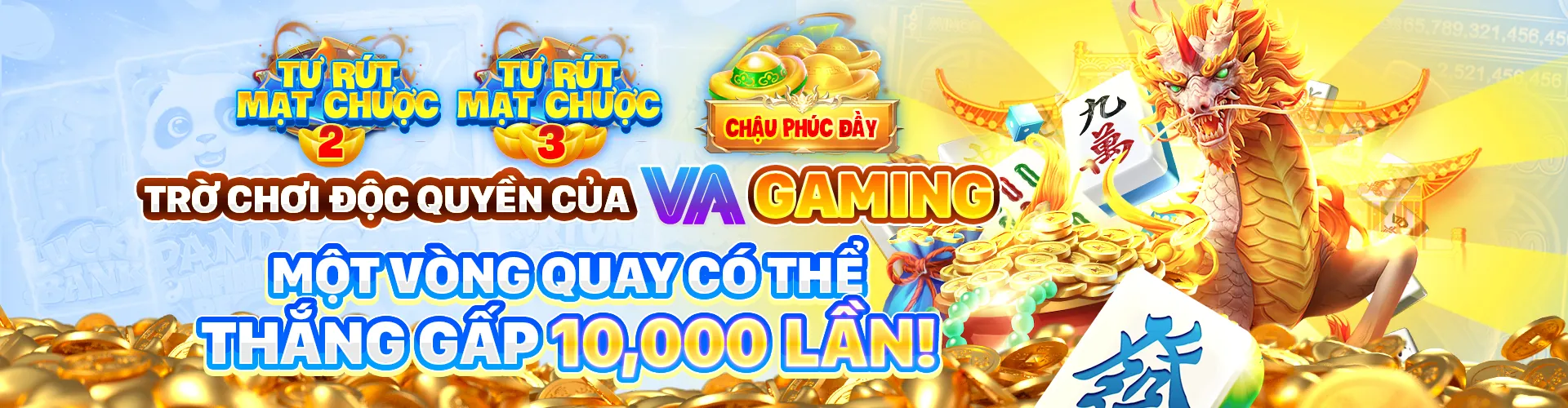 Tin tức vn666 chính thức