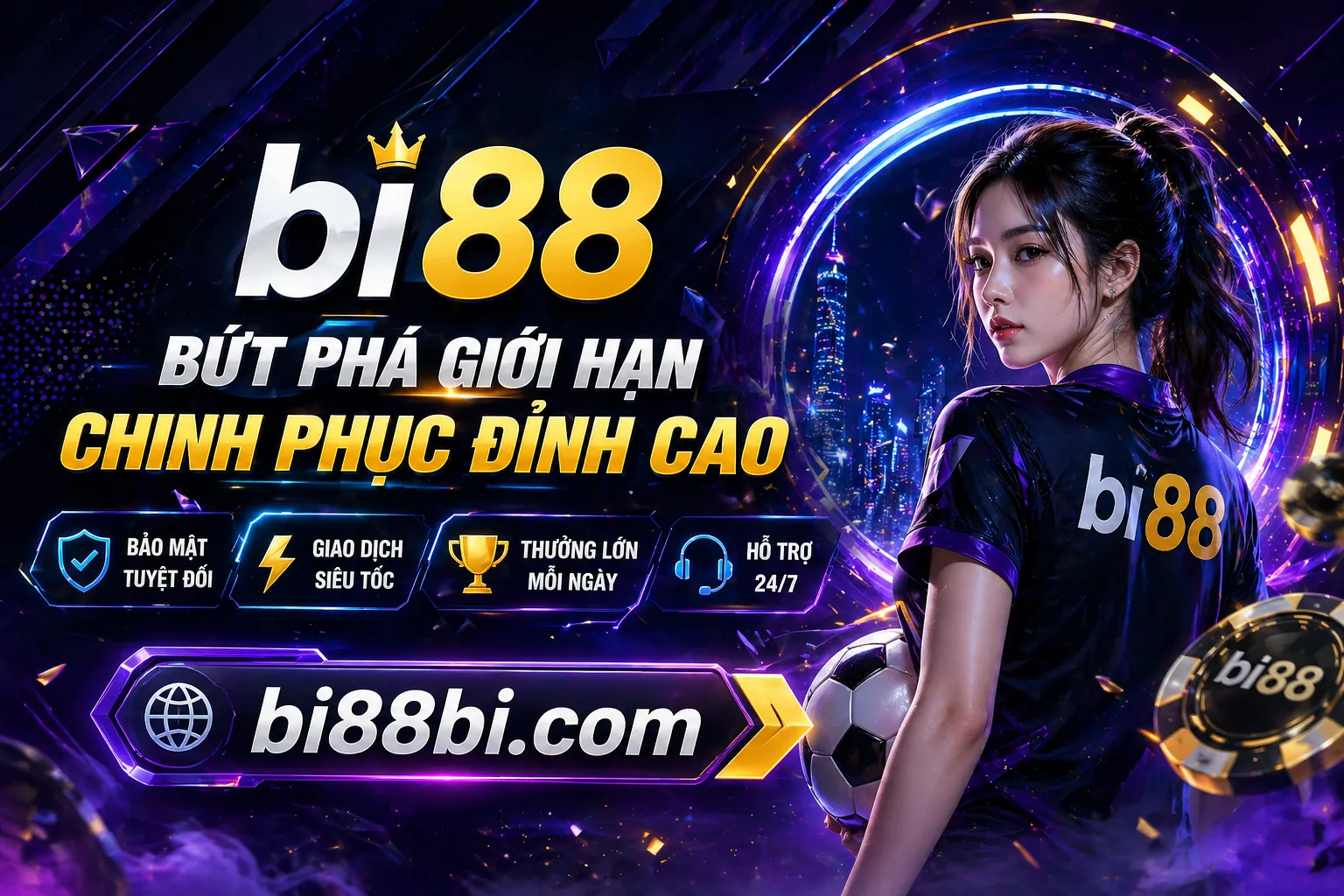 Tổng quan các chương trình ưu đãi độc quyền tại vn666 chính thức
