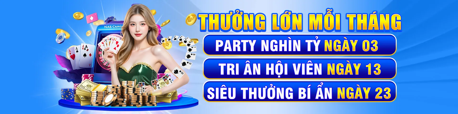 Game Nổ Hũ vn666 chính thức