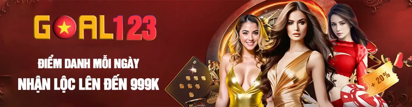 Giao diện ứng dụng vn666 chính thức trên điện thoại