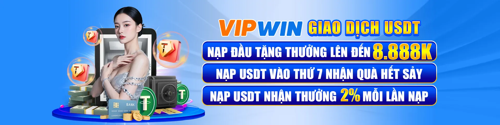 Giao dịch an toàn tại vn666 chính thức