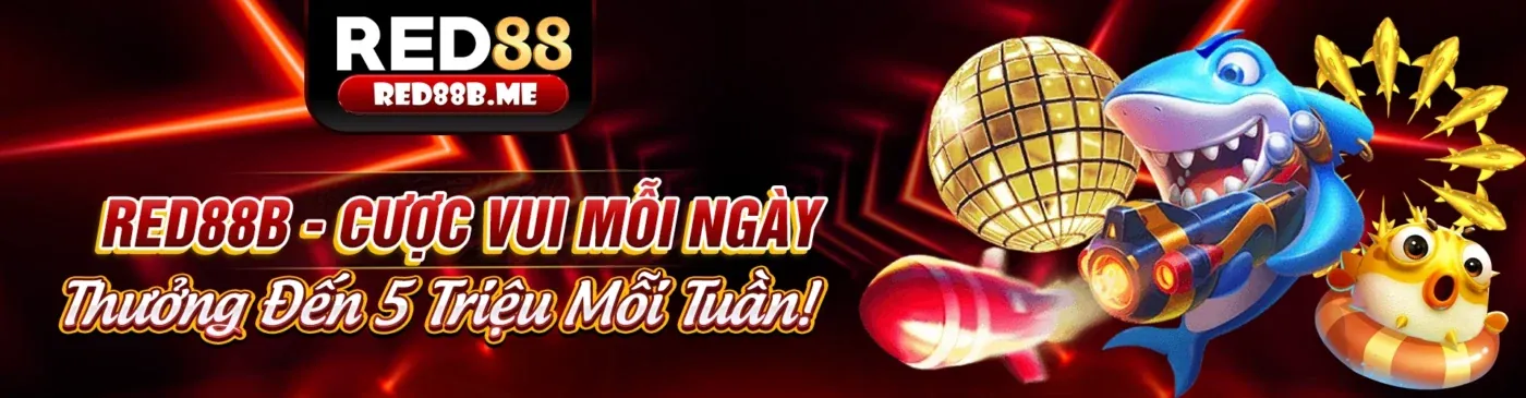 Đấu trường đá gà trực tuyến kịch tính tại vn666 chính thức