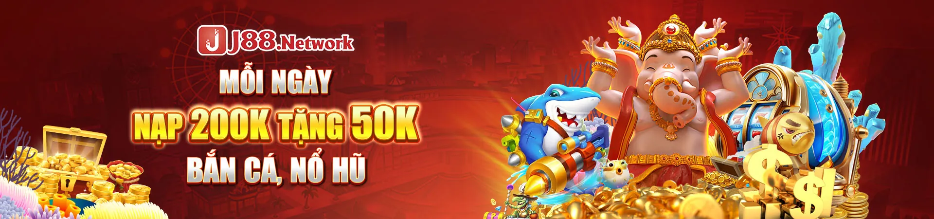 Hình ảnh chào mừng đăng ký tài khoản vn666 chính thức