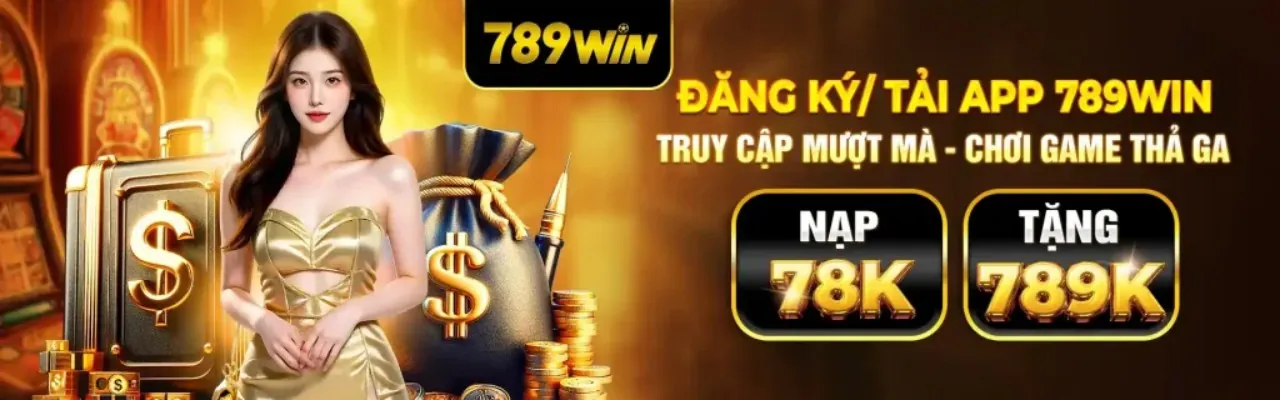 Hình ảnh nền Câu Hỏi Thường Gặp của vn666 chính thức