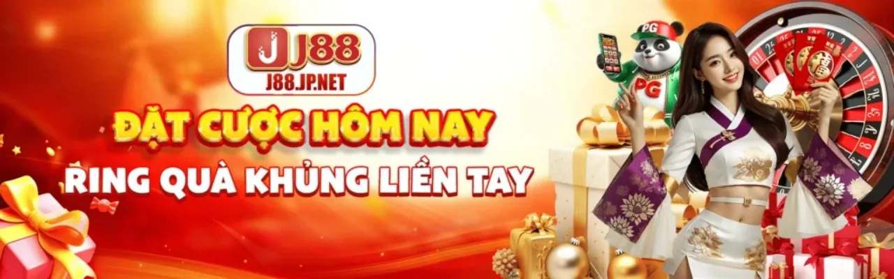 Hình ảnh tổng quan về Điều Khoản Dịch Vụ của vn666 chính thức
