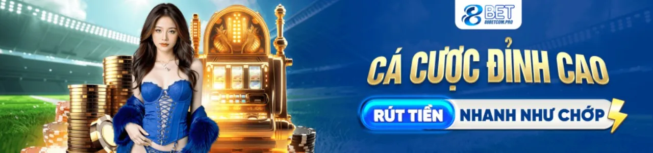 Hình ảnh giới thiệu về vn666 chính thức