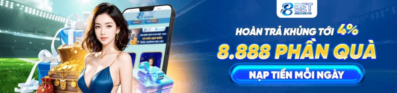 Khuyến mãi nạp rút tiền vn666 chính thức