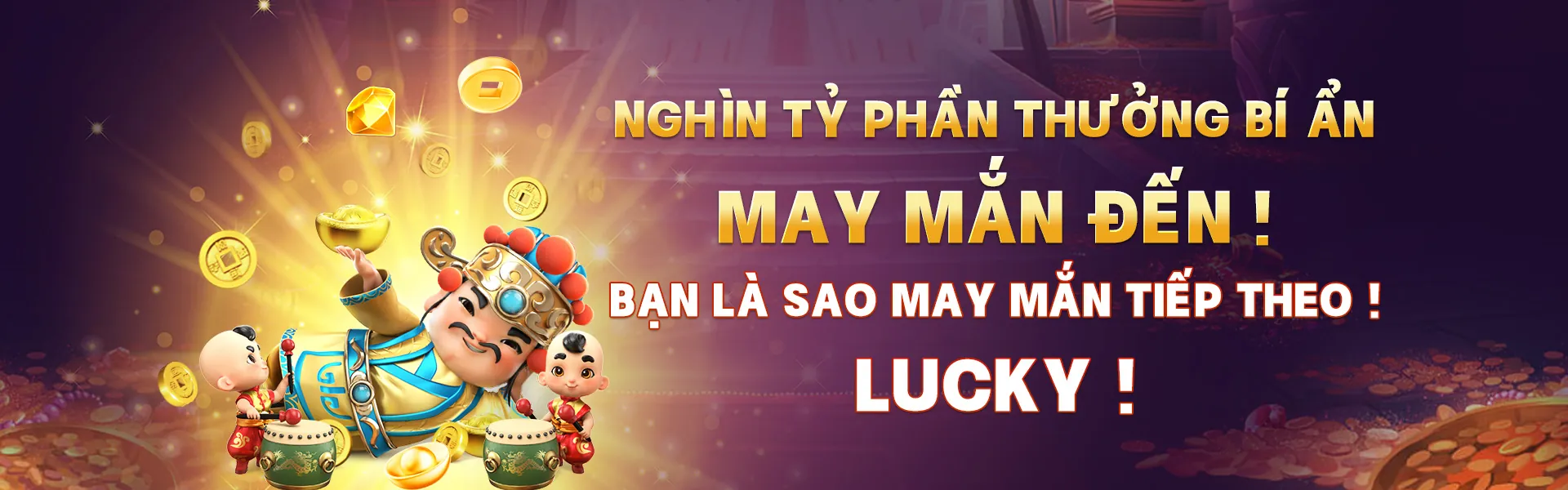 Ưu đãi độc quyền tại vn666 chính thức 2026