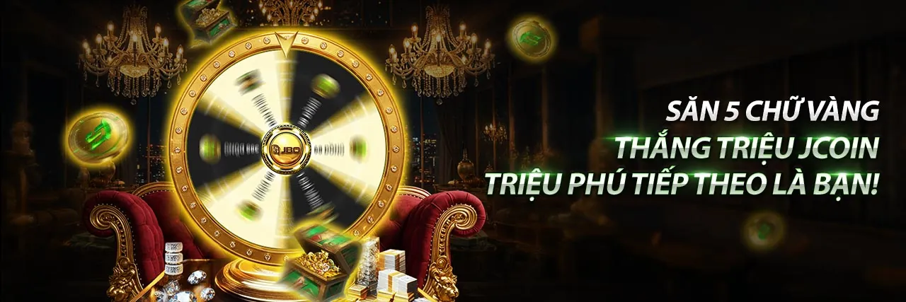 Hình ảnh chính sách quyền riêng tư của vn666 chính thức