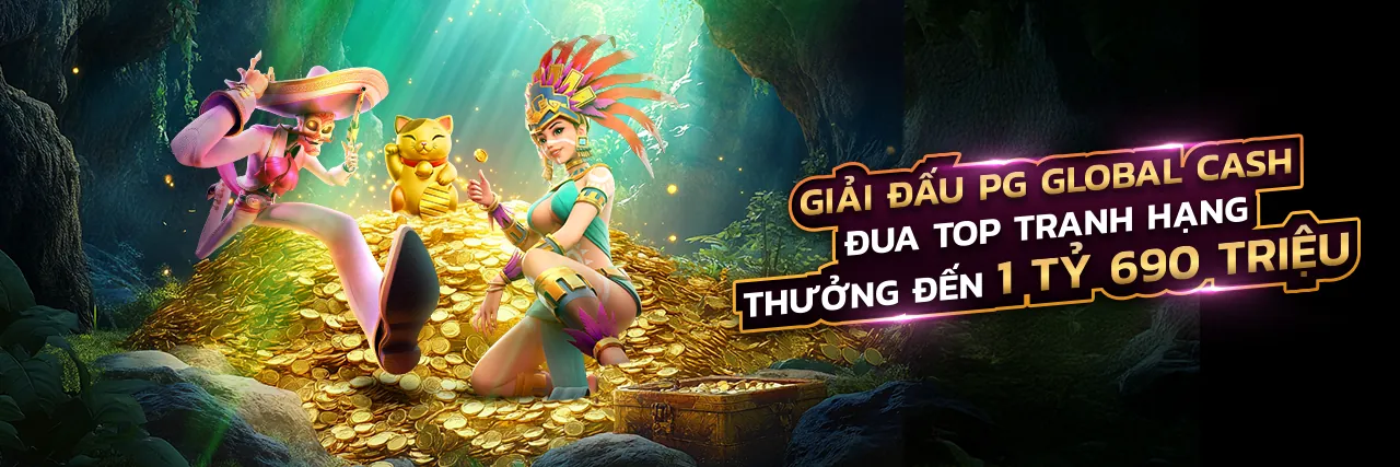 Chương trình đối tác vn666 chính thức
