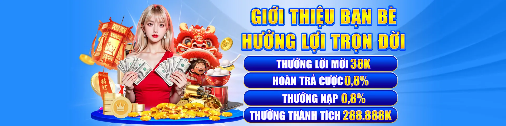 Game Bắn Cá vn666 chính thức
