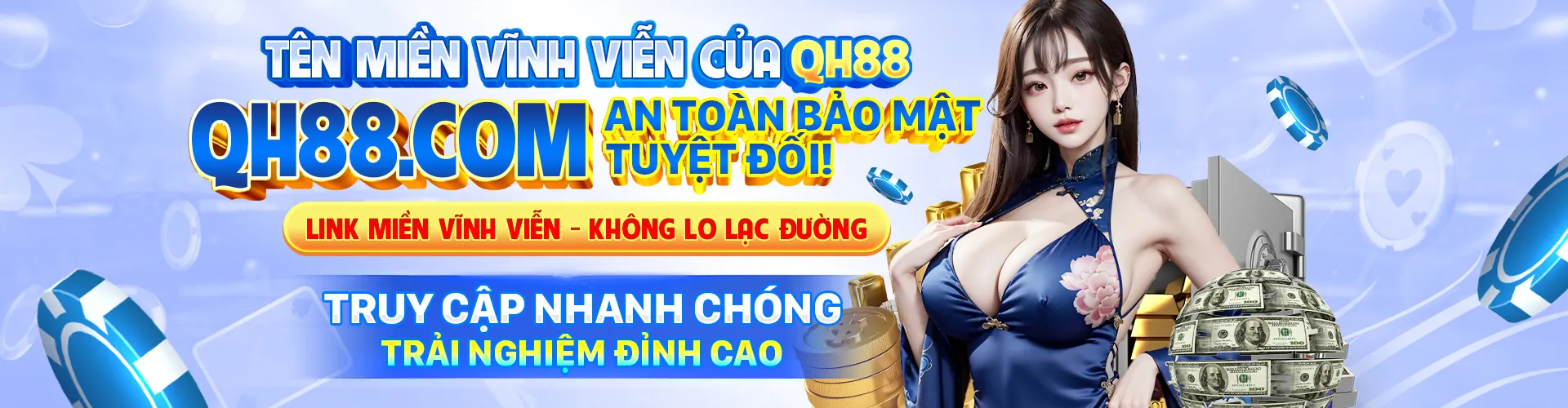 Chính sách GDPR của vn666 chính thức, bảo vệ dữ liệu người chơi