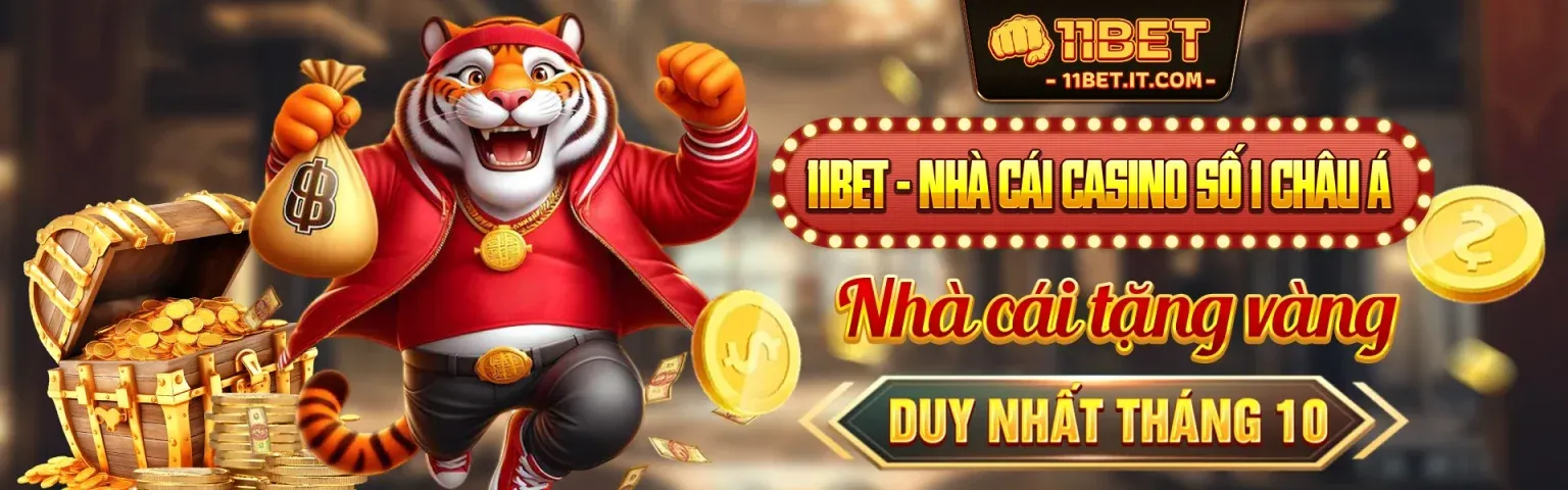 Hình ảnh chính Nổ Hũ vn666 chính thức