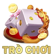 Chơi công bằng và minh bạch