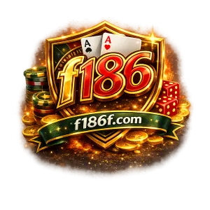 Ưu đãi Bắn Cá tại vn666 chính thức