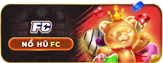 Thương hiệu uy tín và thị trường rộng lớn
