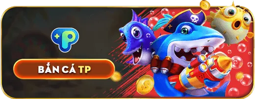 Thưởng nạp lại hàng tuần tại vn666 chính thức