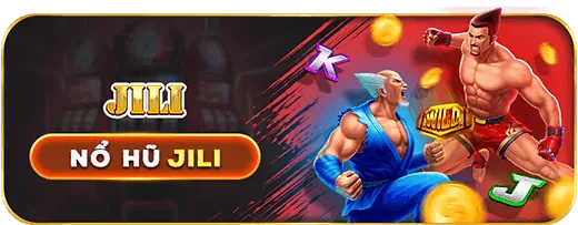 Ưu đãi chào mừng thành viên mới tại vn666 chính thức