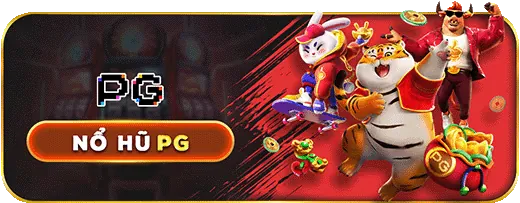 Đa dạng sản phẩm giải trí hấp dẫn