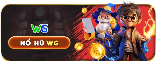 Hoàn trả cược thể thao cao cấp tại vn666 chính thức