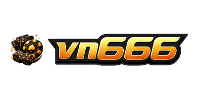 vn666 chính thức