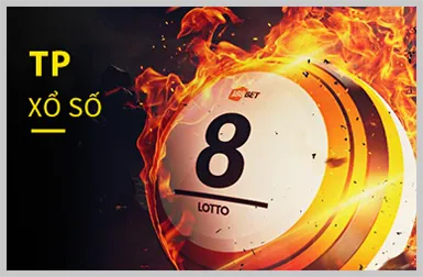 Game Nổ Hũ Trái Cây
