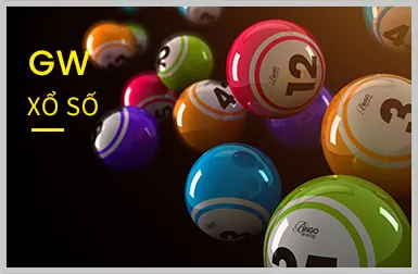 Game Nổ Hũ Phép Thuật