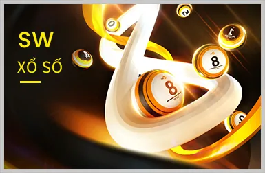Đa dạng trò chơi nổ hũ tại vn666 chính thức