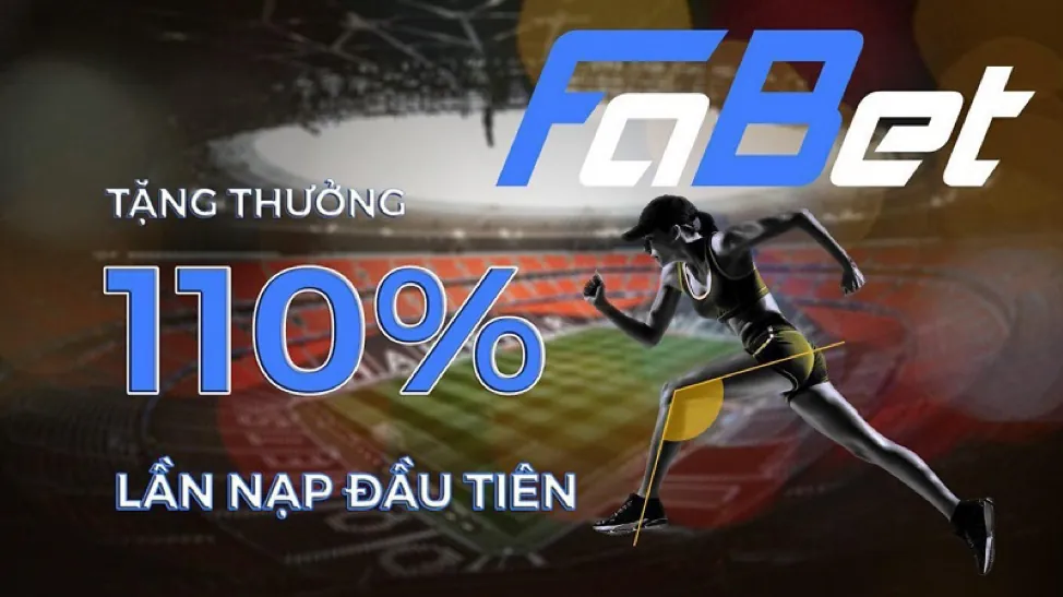 Liên hệ đội ngũ đối tác vn666 chính thức