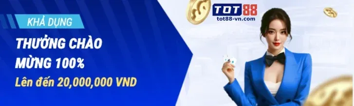 Đối tác cung cấp trò chơi