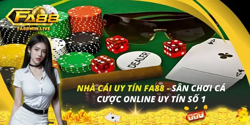 Game Nổ Hũ mới ra mắt với Jackpot khủng