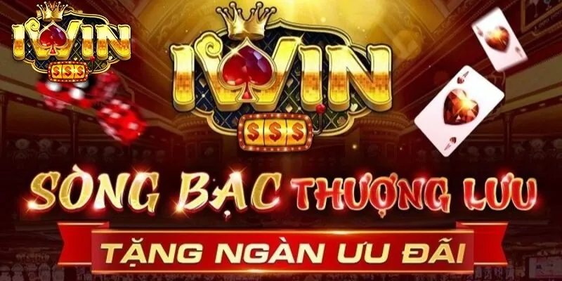 Cập nhật tính năng mới trong Casino Trực Tuyến