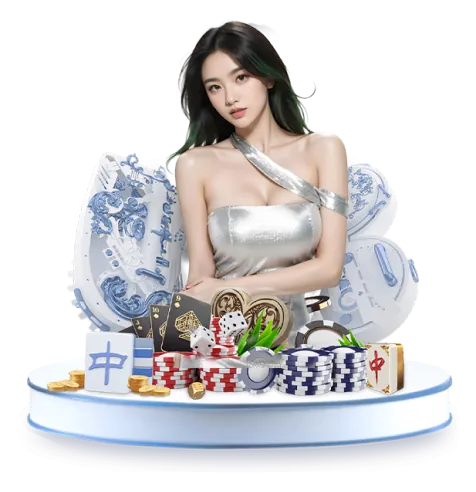 Tính năng bảo mật của vn666 chính thức