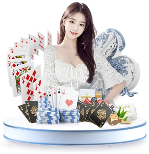 Truy cập trang chủ vn666 chính thức